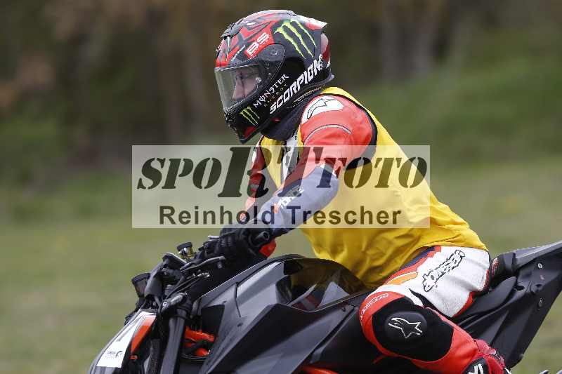 /Archiv-2024/03 29.03.2024 Speer Racing ADR/Instruktorengruppe/87